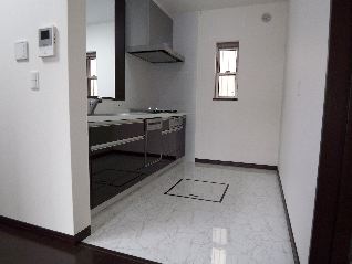 �嗝�Β��I�[�v���L�b�`��