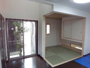 �C���i�[�e���X�Ƙa�̊�