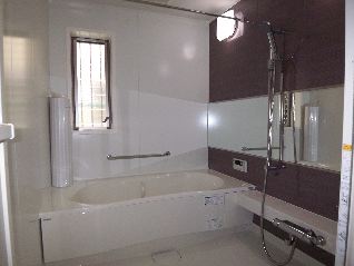 ����1621�T�C�Y�̂����C