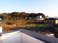 ������͂���ȂɊJ���I�ł��B