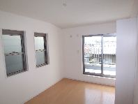 ���邭�A�J���I�Ȏ���