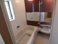 �ǂ������A���C�h�����A���t��