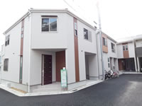 �Z�g��T�E�X�R�[�g���т��T