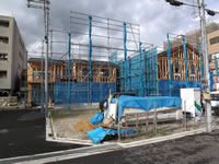 �Z�g��T�E�X�R�[�g���т��U