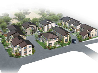 KAISEI HOME ���L���