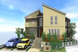 KAISEI HOME�Ҋ����u