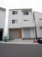 �����V�z�Z��