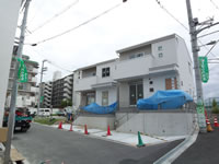 �����V�z�Z��