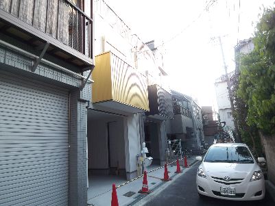 �O�[�g�G�[�x���O�É���/����1���n�ł�