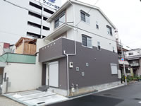 �Z�g�打������V�z�Z��