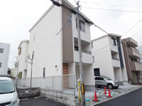 ���Z�g�擒���V�z�Z��