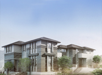 �����V�z�Z��