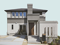 �����V�z�Z��