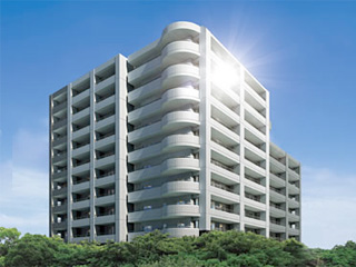 マスターズハウス