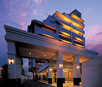 セレッソコート尼崎グラヴィス