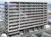 日本エスリード株式会社