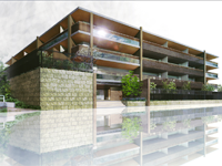 ディアエスタ ミオ 夕陽ヶ丘